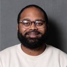 What Are the Best Men's Loafers?