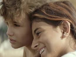 Capernaum movie reviews & metacritic score: Nadine Labaki On Her Heartbreaking Film Capernaum Vogue
