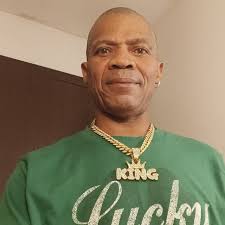 the cyclones band mn