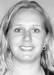 Microsoft hires six support engineers