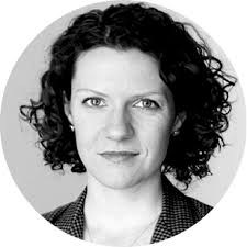 How the movie poster survived the digital age: A timeline