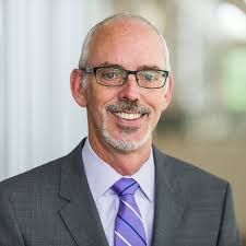 4 Outstanding Income Stocks