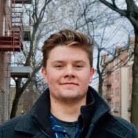 200+ profils pour “Polifroni”