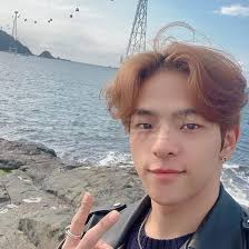 95 likes · 60 talking about this. ìŠ¤íŠ¸ë ˆì´ í‚¤ì¦ˆ ì¶œì‹  ê¹€ìš°ì§„ 38ì£¼ ë§Œì— ê·¼í™© ê³µê°œ