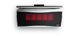 And the reason is not at all cost savings or product quality. Do Patio Heaters Actually Work Smart Fire