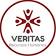 Logo de Veritas Recursos Humanos