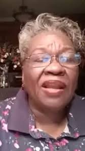 Full Gospel Evangelistic Ministry of Hbg