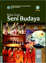 Soal seni budaya tentang drama teater & jawabannya. Kunci Jawaban Seni Budaya Kelas 12 Kurikulum 2013 Masnurul