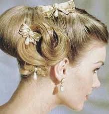 Wedding Hair Style Wedding Hairstyles For Long Hair Long Hair Styles Hair Styles
