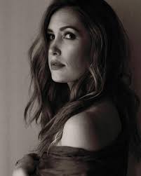 We loved working with this bride + groom so much! Also Noble Events is  always making magic happen. ♥️