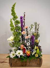 20 helwig st., berea, oh 44017. Palm Beach Garden West Palm Beach Florist Flower Delivery West Palm Beach Florida