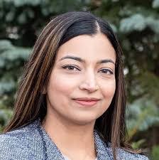 Aggie Smith's Instagram, Twitter & Facebook