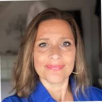 80+ "Hartless" profiles