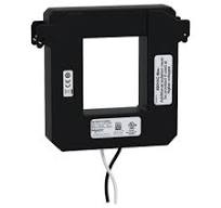 METSECTLV3080U - split core current transformer, PowerLogic ...