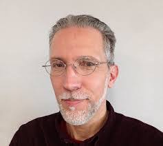 Steve Novick's Instagram, Twitter & Facebook