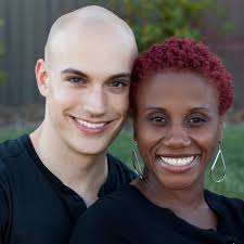 Robert Raimondo Email & Phone Number