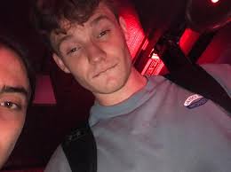 Samuel Yoshioka (@mr.poopynheim) • Instagram photos and videos