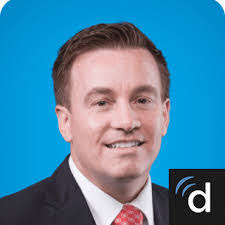 John Winterton's Instagram, Twitter & Facebook