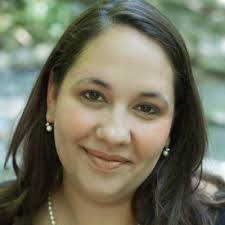 Volunteer of the Month: Cantor Rebecca Robins