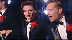 A star is born, 1976 photo: A Star Is Born 1954 Turner Classic Movies