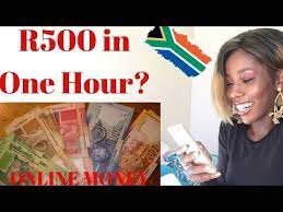 Check spelling or type a new query. Pin On Making Money