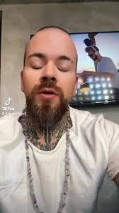 Dorian Mora's Instagram, Twitter & Facebook