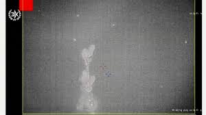 Ver el mesero (2020) online latino hd, el mesero película completa en español latino, castellano o subtitulado español solo en cuevana, el mesero es una película de género comedia. Mesero Da De Comer A Cliente Sin Brazos Telemundo Denver