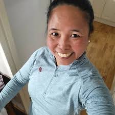 Larry Crosson's Instagram, Twitter & Facebook