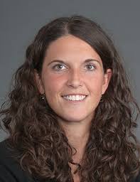 Amanda Jo Robertson Shepherd, MD