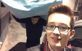 Experiencias archivos