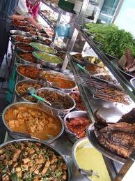  Halal Recipes Food Indonesian Food