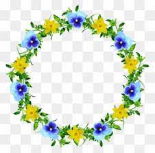 Maybe you would like to learn more about one of these? Yellow Flower Clipart Transparent Png Clipart Images Free Download Page 22 Clipartmax
