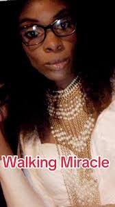 Kendra Lavon Franklin