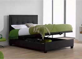 Maybe you would like to learn more about one of these? With A Fabric Finish And Added Storage Solutions The Evert Ottoman Bed Frame Is A Great New Addition To Any Bedroom Th Ottoman Bed Bed Frame Upholstered Beds