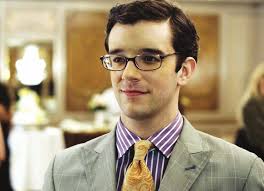 Dallas Salvation Army welcomes gays