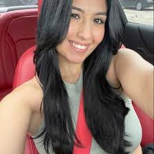 Lissette Sierra's Instagram, Twitter & Facebook