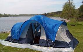 kamp cadiri seciminde 10 onemli nokta