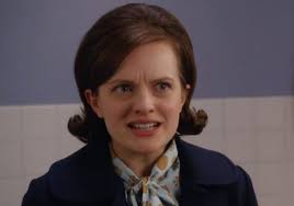 Mad Men Recap: Pete, Megan and Rory from Gilmore Girls all "just taste it!"  Meanwhile, The Beatles' Revolver has us thinking deep thoughts