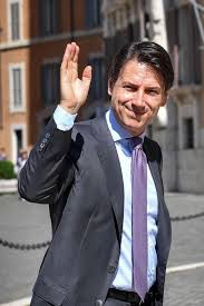 Immagine correlata