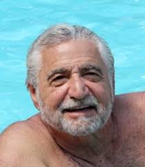 Peter Frank Del Negro Obituary