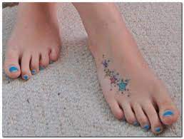 Pin On Cool