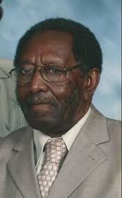 C. Hatcher Obituary (2020)