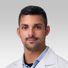 William Upton's Instagram, Twitter & Facebook