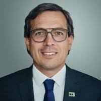 1200+ "Sprang" profiles