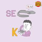 Maybe you would like to learn more about one of these? Kunci Jawaban Tebak Gambar Level 52 Combinesia