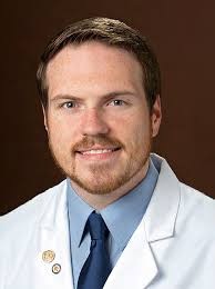 Palliative Care “Legacy Celebration” Honors 10 Years