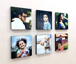 31 Mixtiles Ideas | Mixtiles, Photo Wall Gallery, Photo Wall Decor