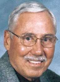 Obituaries Cedar Rapids, Iowa City