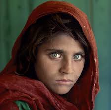 Women Hold Up Half The Sky