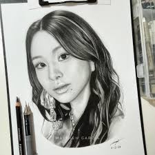 ART LOVERS PHILIPPINES